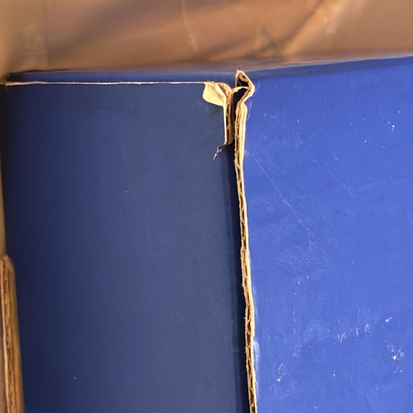 PlayStation Icon Light - Picture 7 of 10